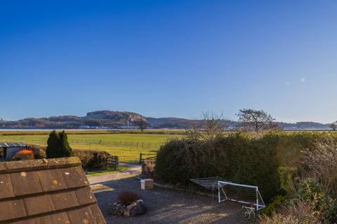 4 bedroom semi-detached house for sale, Crossapool, Levens