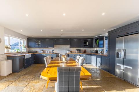 4 bedroom semi-detached house for sale, Crossapool, Levens