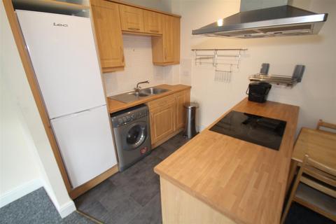 1 bedroom apartment to rent, Sovereign Place, Harrow HA1 2FL