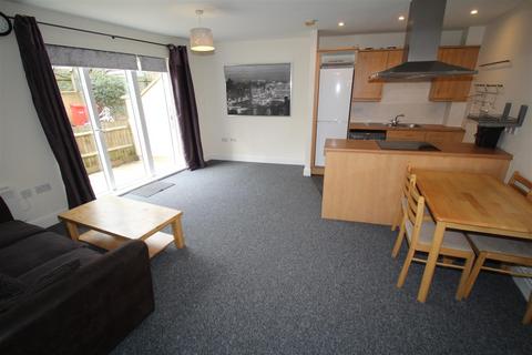 1 bedroom apartment to rent, Sovereign Place, Harrow HA1 2FL