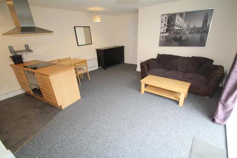 1 bedroom apartment to rent, Sovereign Place, Harrow HA1 2FL