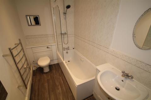 1 bedroom apartment to rent, Sovereign Place, Harrow HA1 2FL