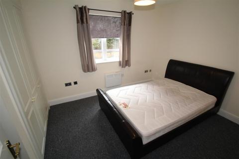 1 bedroom apartment to rent, Sovereign Place, Harrow HA1 2FL