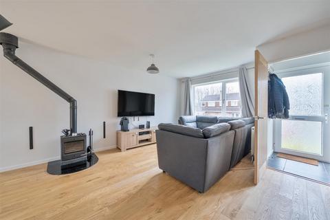 undefined, Julian Road, Ivybridge PL21