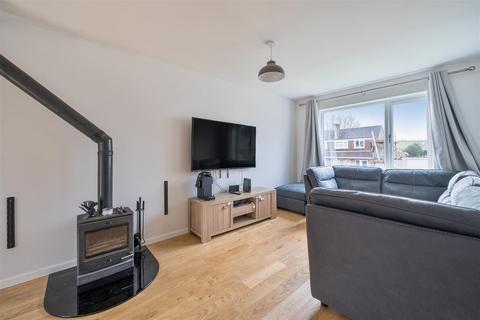 undefined, Julian Road, Ivybridge PL21
