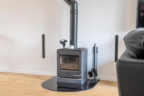 undefined, Julian Road, Ivybridge PL21