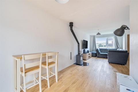 undefined, Julian Road, Ivybridge PL21
