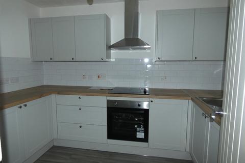 undefined, Ben Culey Drive, Thetford, IP24 1QJ