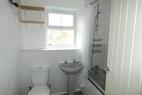 undefined, Ben Culey Drive, Thetford, IP24 1QJ