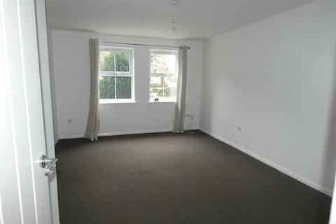 undefined, Ben Culey Drive, Thetford, IP24 1QJ