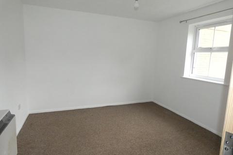 undefined, Ben Culey Drive, Thetford, IP24 1QJ
