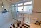 Additional image 12 of CROSSFIELD AVENUE, PORTHCAWL, CF36 3LA