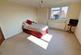 Additional image 13 of CROSSFIELD AVENUE, PORTHCAWL, CF36 3LA