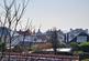 Additional image 14 of CROSSFIELD AVENUE, PORTHCAWL, CF36 3LA