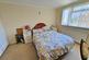 Additional image 15 of CROSSFIELD AVENUE, PORTHCAWL, CF36 3LA