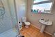 Additional image 16 of CROSSFIELD AVENUE, PORTHCAWL, CF36 3LA
