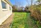 Additional image 17 of CROSSFIELD AVENUE, PORTHCAWL, CF36 3LA