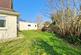 Additional image 18 of CROSSFIELD AVENUE, PORTHCAWL, CF36 3LA
