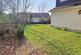 Additional image 19 of CROSSFIELD AVENUE, PORTHCAWL, CF36 3LA
