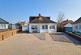 Additional image 20 of CROSSFIELD AVENUE, PORTHCAWL, CF36 3LA
