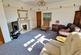 Additional image 4 of CROSSFIELD AVENUE, PORTHCAWL, CF36 3LA
