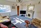 Additional image 5 of CROSSFIELD AVENUE, PORTHCAWL, CF36 3LA
