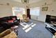 Additional image 6 of CROSSFIELD AVENUE, PORTHCAWL, CF36 3LA