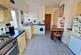 Additional image 7 of CROSSFIELD AVENUE, PORTHCAWL, CF36 3LA