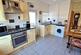 Additional image 8 of CROSSFIELD AVENUE, PORTHCAWL, CF36 3LA