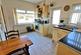 Additional image 9 of CROSSFIELD AVENUE, PORTHCAWL, CF36 3LA