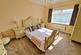 Additional image 10 of CROSSFIELD AVENUE, PORTHCAWL, CF36 3LA