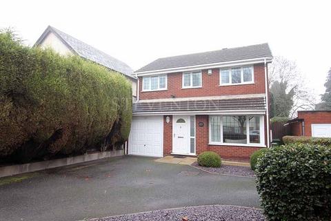 undefined, A 453, Birmingham New Road, Bilston, WV14