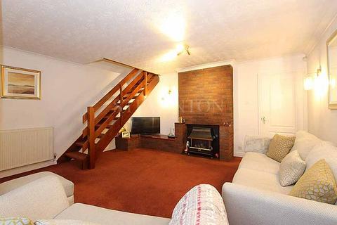 undefined, A 453, Birmingham New Road, Bilston, WV14