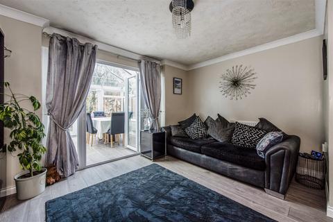undefined, Hibiscus Crescent, Andover