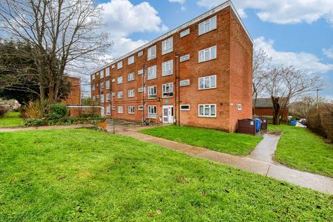 2 bedroom ground floor flat to rent, Wilberforce Road, Norwich, NR5