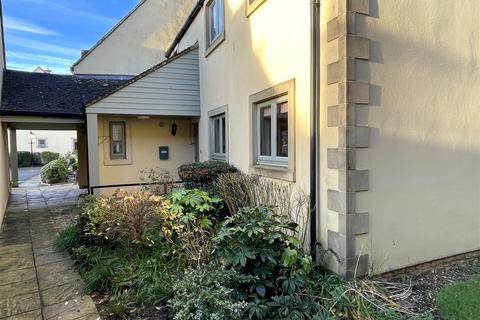 undefined, Chardwar Gardens, Bourton-On-The-Water, Cheltenham