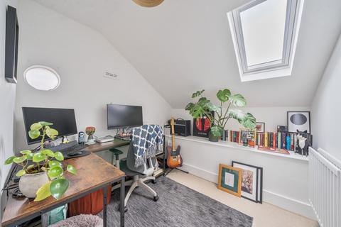 1 bedroom apartment for sale, Wearside Road, London, SE13