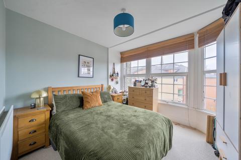 2 bedroom apartment for sale, Wearside Road, London, SE13