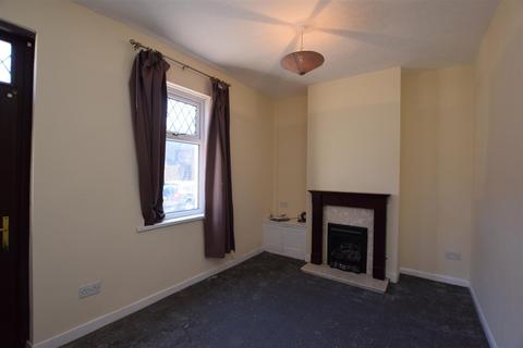 2 bedroom terraced house to rent, Rodney Street, Barrow-in-Furness
