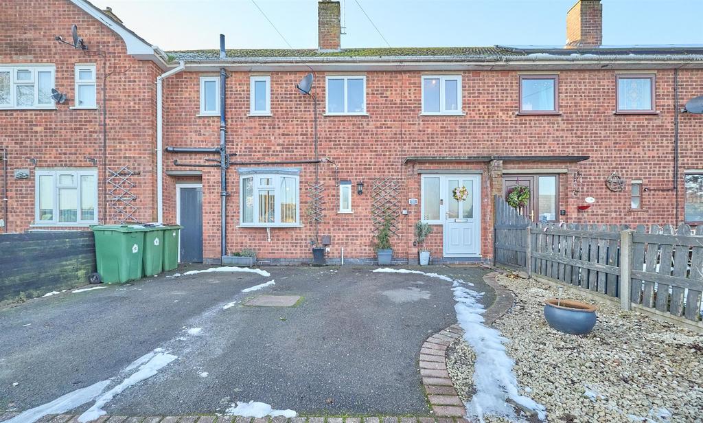 Livesey Drive 15.jpg