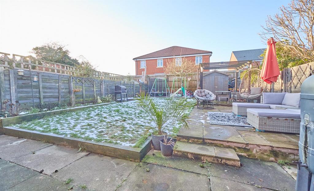 Livesey Drive 12.jpg