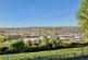 Additional image 2 of Gwili Terrace, Mayhill, Swansea, City And County of Swansea.