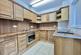Additional image 12 of Gwili Terrace, Mayhill, Swansea, City And County of Swansea.