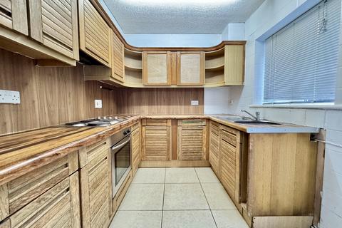 3 bedroom semi-detached house for sale, Gwili Terrace, Mayhill, Swansea, City And County of Swansea.