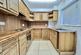 Additional image 3 of Gwili Terrace, Mayhill, Swansea, City And County of Swansea.