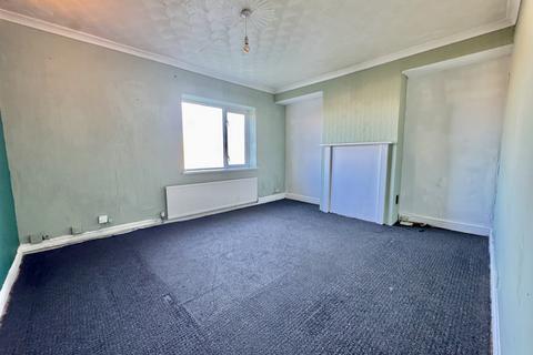 3 bedroom semi-detached house for sale, Gwili Terrace, Mayhill, Swansea, City And County of Swansea.