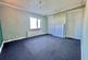 Additional image 5 of Gwili Terrace, Mayhill, Swansea, City And County of Swansea.
