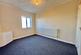 Additional image 6 of Gwili Terrace, Mayhill, Swansea, City And County of Swansea.