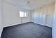 Additional image 7 of Gwili Terrace, Mayhill, Swansea, City And County of Swansea.