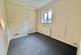 Additional image 9 of Gwili Terrace, Mayhill, Swansea, City And County of Swansea.